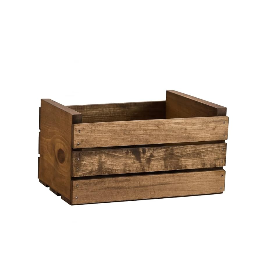 最終値下げ　WHAT WE WANT SOLIDWOOD SHELF 最終値下げ WHAT WE WANT SOLIDWOOD SHELF